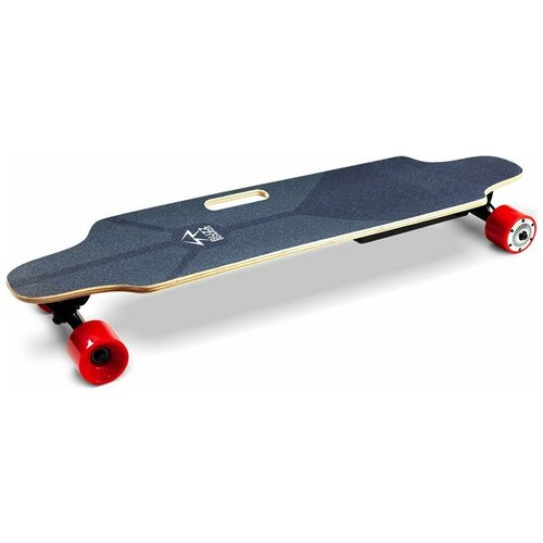 Электроскейт Buzzboard B2