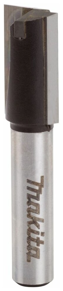 Фреза Makita D-10291 — фото 1