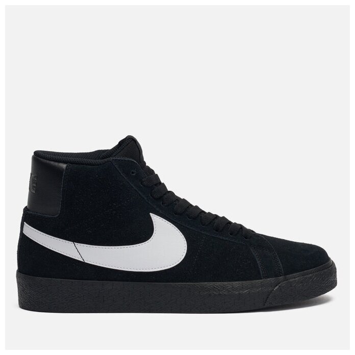 nike blazer skate