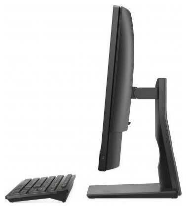 Моноблок Dell Optiplex 3280