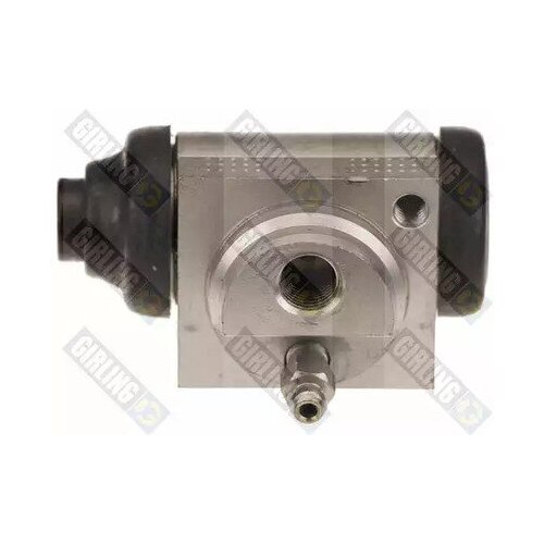 Цилиндр Тормозной Renault Logan Mcv/Duster Girling арт. 5004351