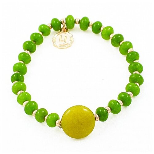 Браслет Lizas 16081 G