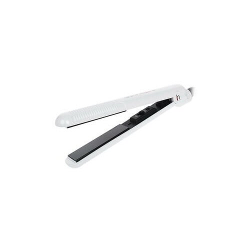 Щипцы-выпрямители для волос HARIZMA для креативного дизайна Designer2285 153700₽