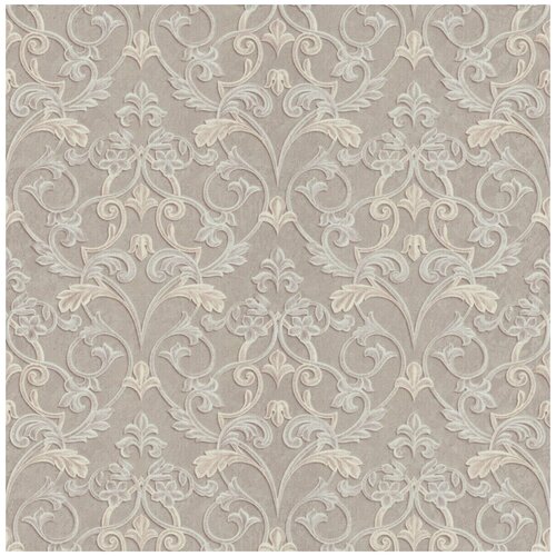 Обои винил на флизелине MaxWall 159087-24 1,06*10м