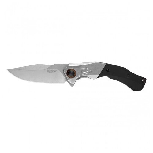 Kershaw Нож KERSHAW Payout модель 2075 нож kershaw norad 5510
