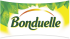 Bonduelle