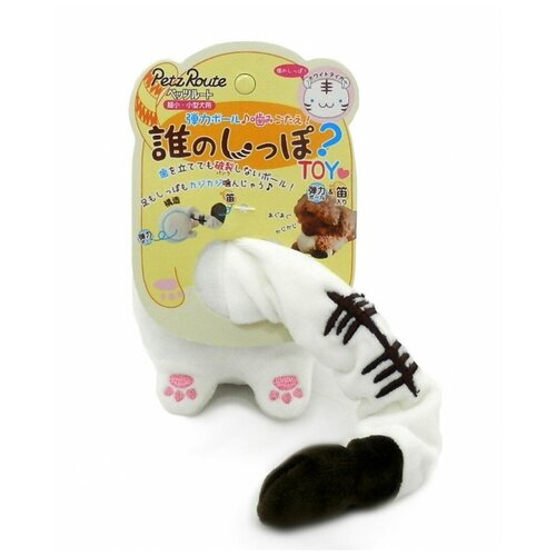 Игрушка для собак Japan Premium Pet Серия 