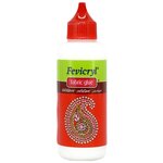 Клей Fevicryl fabric glue для страз - изображение