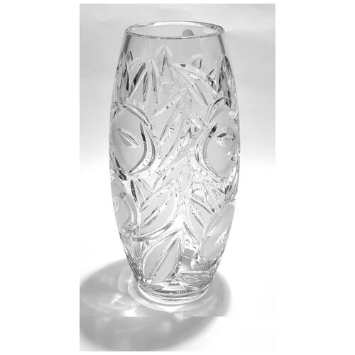 Ваза для цветов 