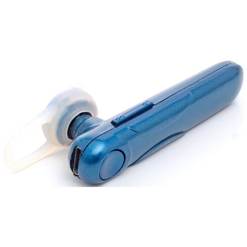 BandRate Smart BRSTWS1313BL 118600₽