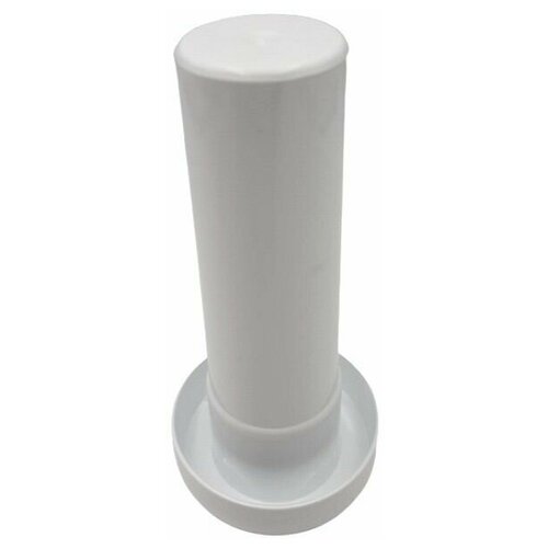 Moulinex SS-989833 толкатель для мясорубки DKA.., FP.., ME