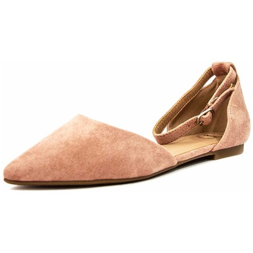 фото 917725/01-06 босоножки открытые женские betsy