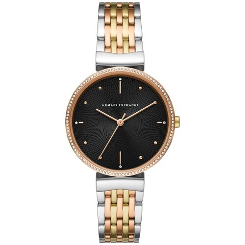 Женские наручные часы Armani Exchange AX5911