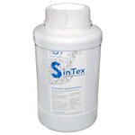 Клей каучуковый ХимТавр SinTex MF White - изображение