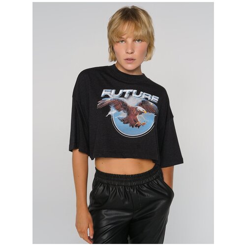 фото Футболка твое 84281