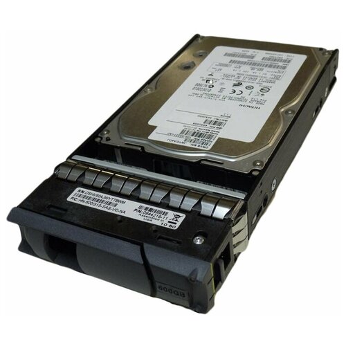 46X0886 IBM Жесткий диск IBM 600GB SAS 15K 6G LFF HDD for EXN3000 [46X0886] 46x0886 ibm жесткий диск ibm 600gb sas 15k 6g lff hdd for exn3000 [46x0886]