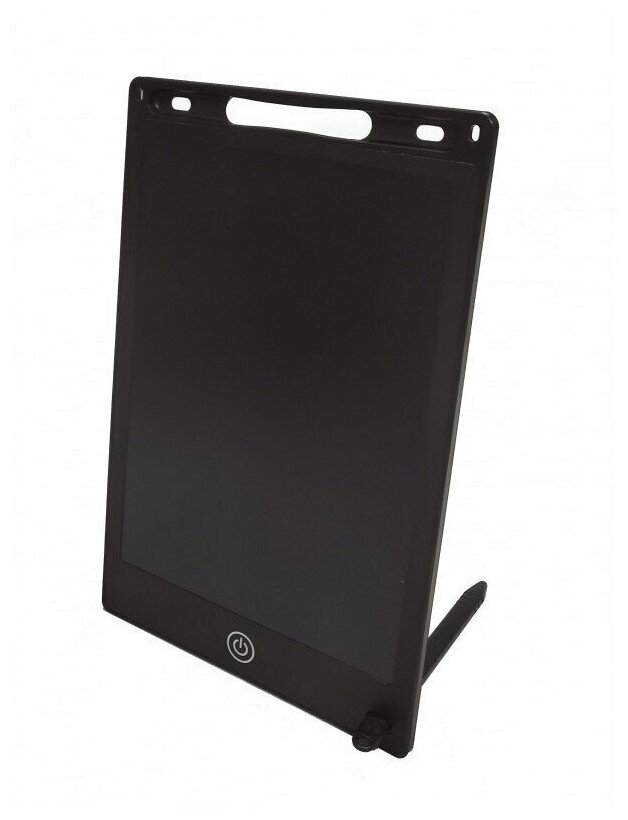    LCD Writing Tablet 8.5