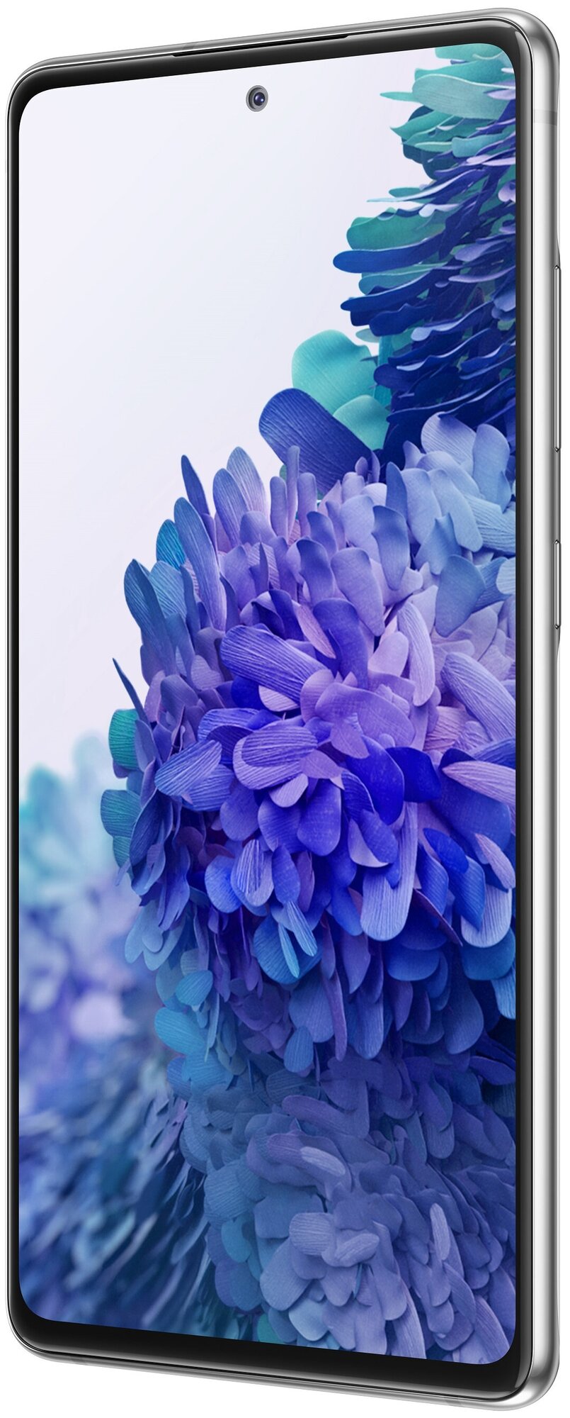 Фото #7: Samsung Galaxy S20 FE 128GB (SM-G780G)