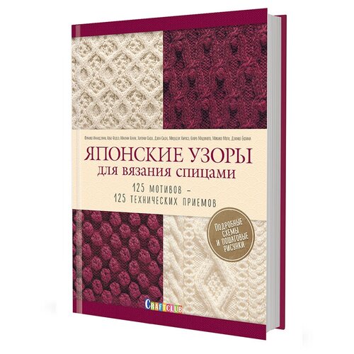 Пряжа Alize Forever50 г300 м Цвет 35 Зеленый 285₽