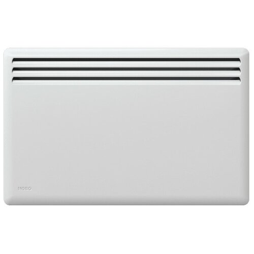 Электрообогреватель Nobo NFC4S 10 1359000₽