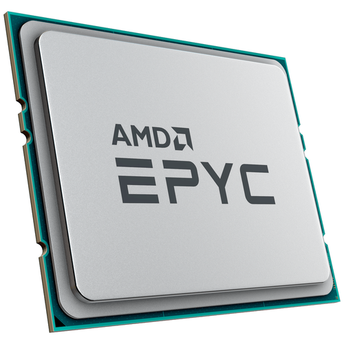 процессор amd epyc 7f32 8 x 3700 мгц oem Процессор AMD EPYC 7443 24 x 2850 МГц, OEM