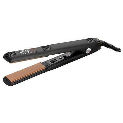 Выпрямитель волос Gamma Piu ONE 990000₽