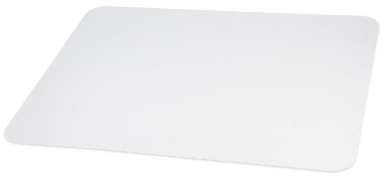 фото Коврик защитный Floortex для паркета и ламината