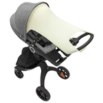 Stokke Защита от солнца Stroller Sun Shade - изображение