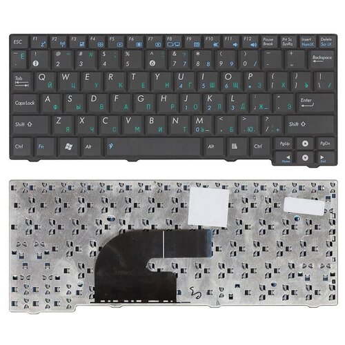 Аккумуляторная батарея HC40 для Motorola Moto C 90000₽