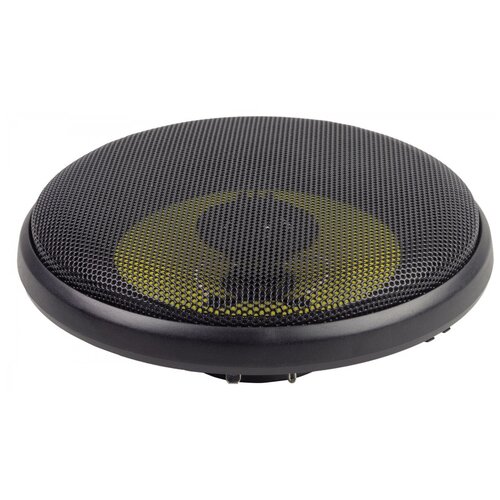 Система акустическая ECON EMS-620 310200₽