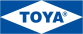 TOYA