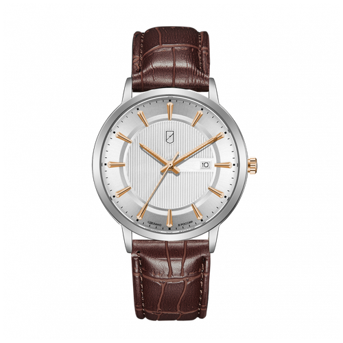 фото Часы ouglich 1521a1l5 учз
