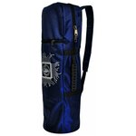 Рюкзак Skatebox 6.5-inch Blue Gs1-11blue - изображение