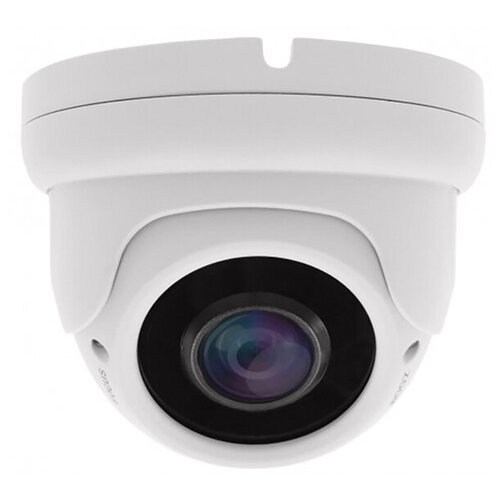 IP-камера CARCAM CAM-2876VP 399000₽
