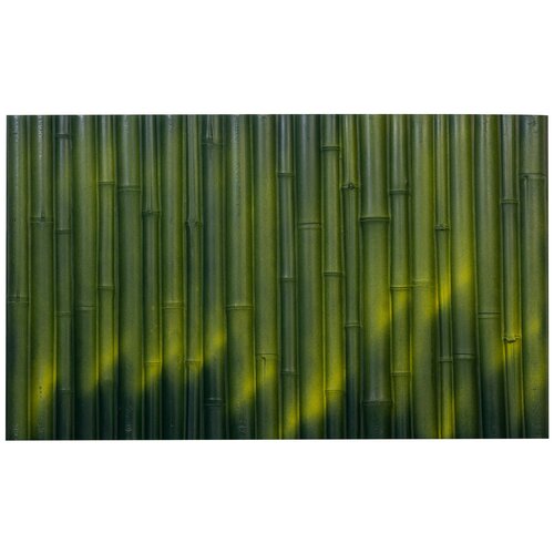 Фон для террариумов LUCKY REPTILE Bamboo, 78x48см (Германия)