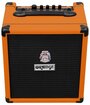 Orange CRUSH BASS 25 Комбо для бас-гитары 25 Вт, 8"