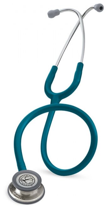 Стетоскоп Littmann Classic III морская волна (5623)