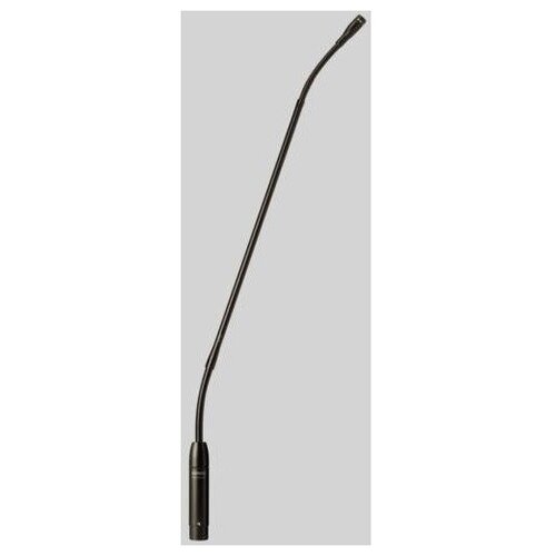 Микрофон гусиная шея Shure MX418N 1799000₽