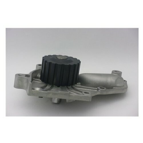 фото Водяной насос gmb gwt-53a для toyota camry, carina ii