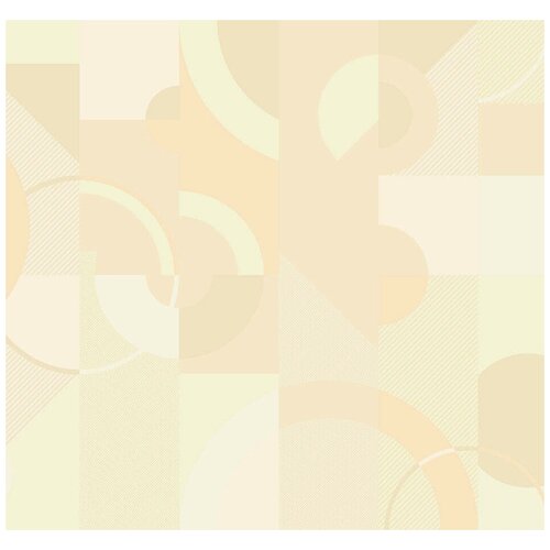 Обои Milassa Bon Voyage D7005 6150₽