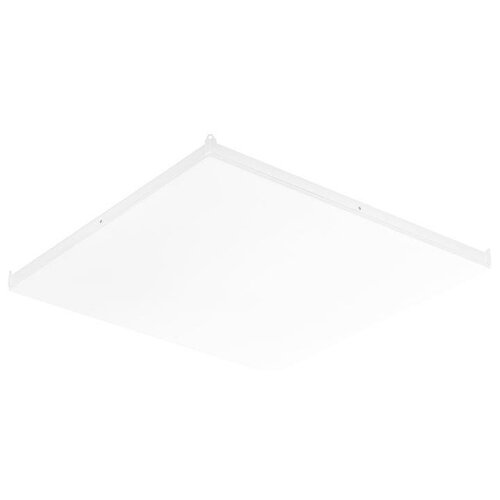 Обогреватель инфракрасный BIH-S2-05 Ballu НС-1345733 828800₽