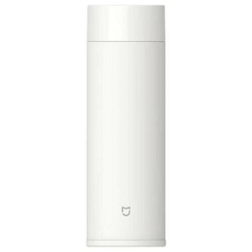 фото Термос xiaomi mijia mini mug white 350 ml