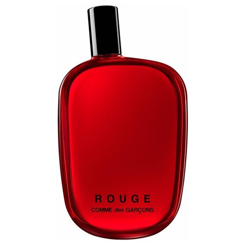 Comme des Garçons Parfums Парфюмерная вода ROUGE 100 мл