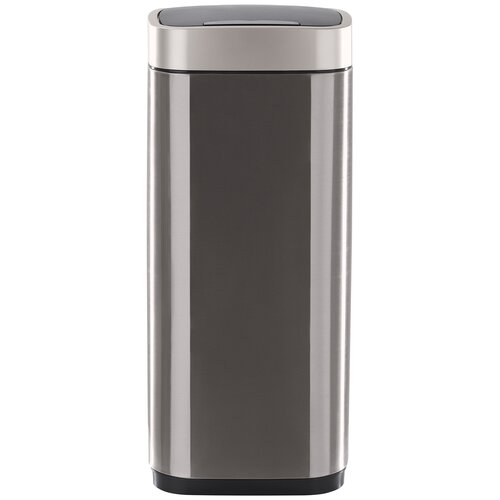 Ведро Tesler STB-42, 40 л INOX