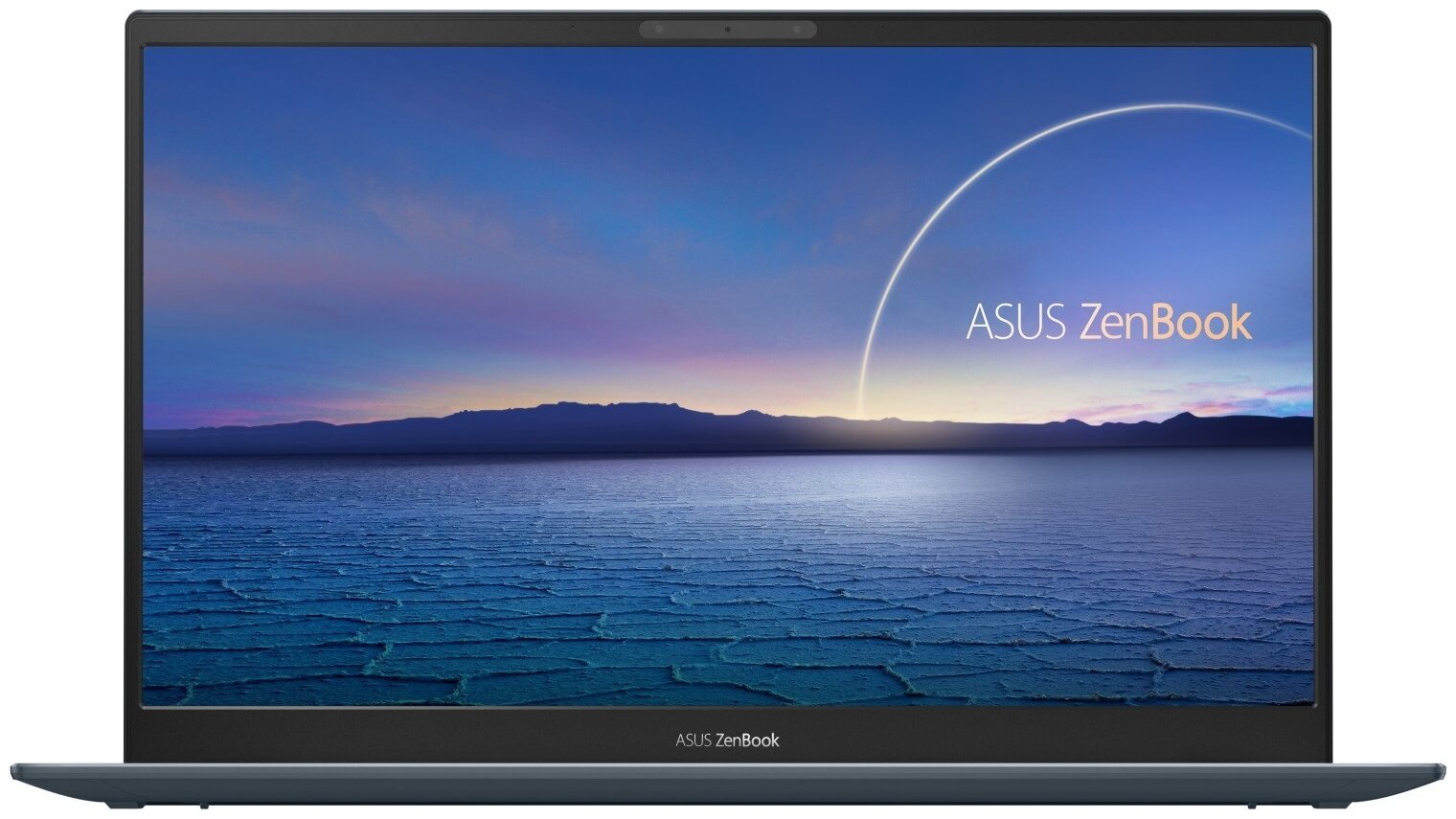Ноутбук ASUS Zenbook 13 UX325EA-KG654X Intel Core i7 1165G7 2800MHz1331920x108016GB1024GB SSDIntel Iris Xe GraphicsWindows 11 Pro 90NB0SL1-M00DN0 Grey