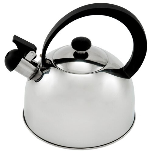 Чайник электрический Добрыня DO-2904 25L 105000₽