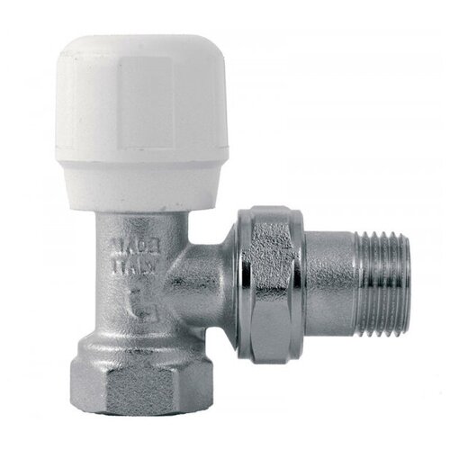 Клапан регулирующий со сгоном 12 угловой ITAP 394 2048₽