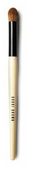 фото Bobbi Brown Full Coverage Touch Up Brush