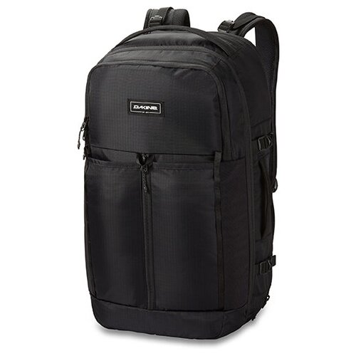 фото Рюкзак для путешествий dakine split adventure 38l (цвет: black ripstop)