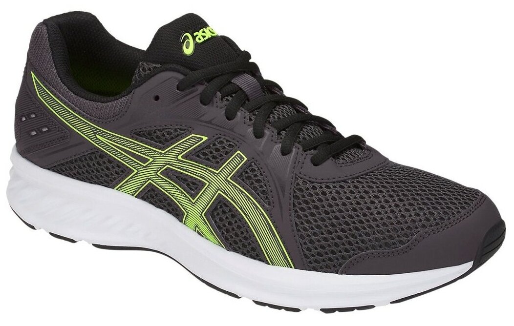 Asics jolt 2 running cheap shoes